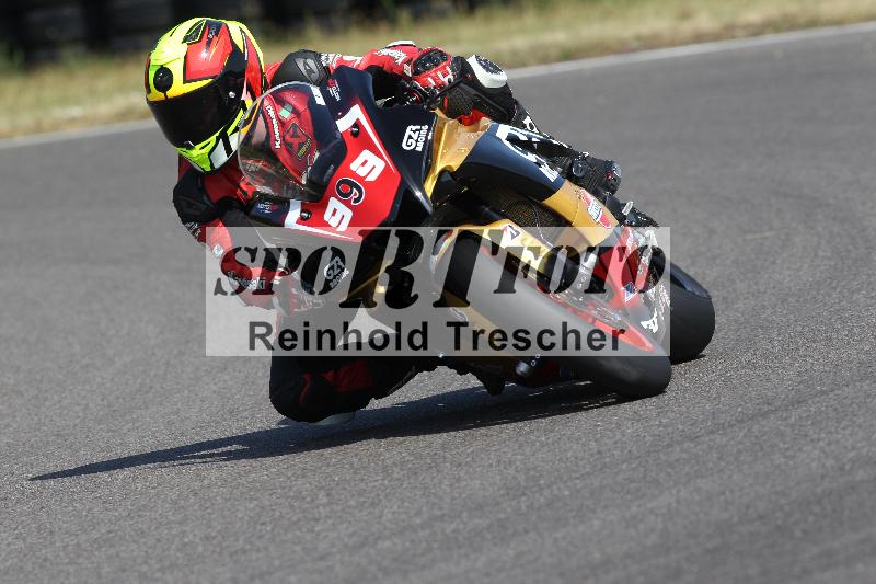 /Archiv-2022/27 19.06.2022 Dannhoff Racing ADR/Gruppe B/999